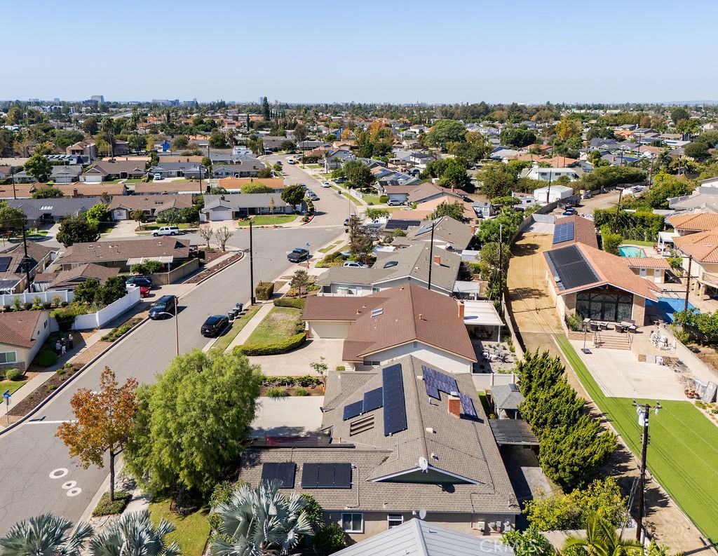 3005 E Ruth Place, Orange CA 92869 - photo 39