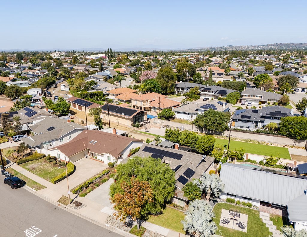 3005 E Ruth Place, Orange CA 92869 - photo 40