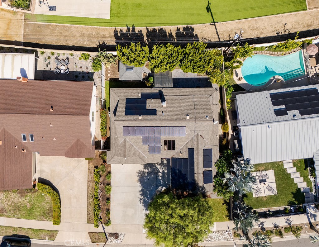 3005 E Ruth Place, Orange CA 92869 - photo 41