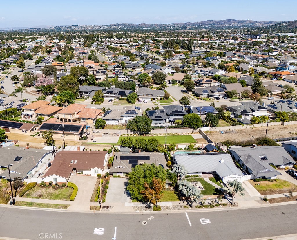 3005 E Ruth Place, Orange CA 92869 - photo 42