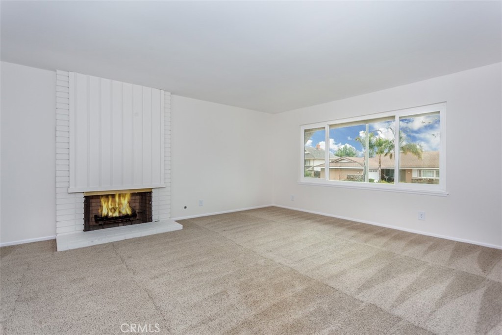 3007 E Echo Hill, Orange CA 92867 - photo 2