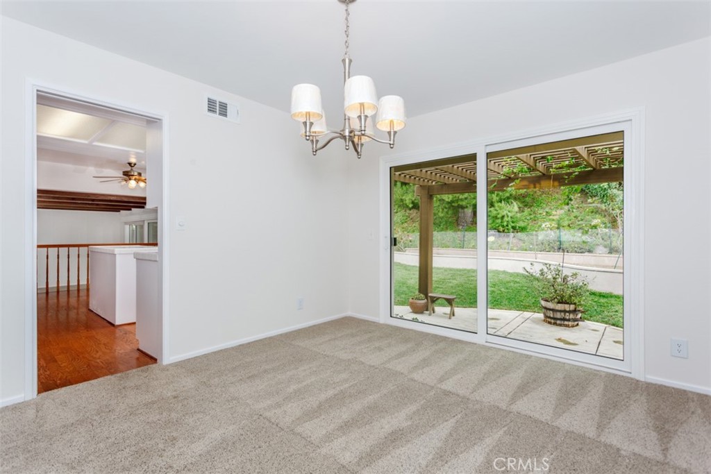3007 E Echo Hill, Orange CA 92867 - photo 3