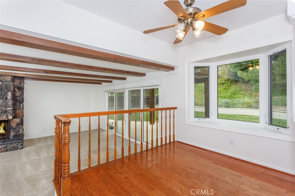 3007 E Echo Hill, Orange CA 92867 - photo 6
