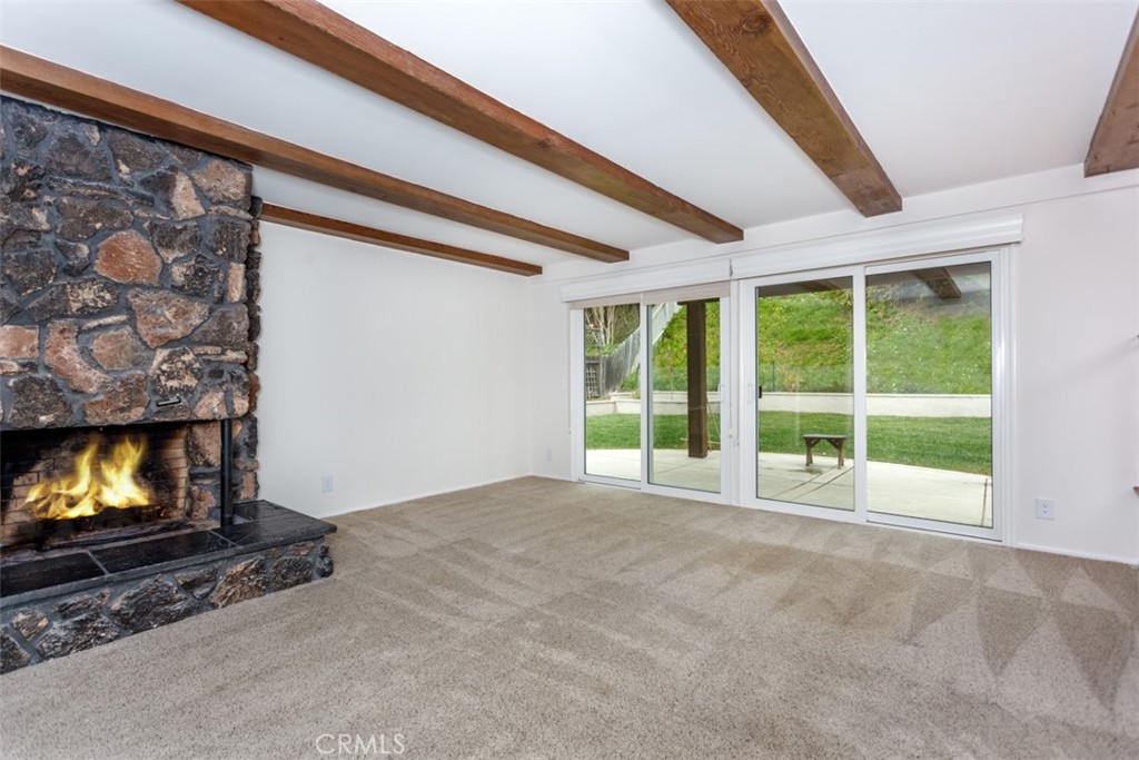 3007 E Echo Hill, Orange CA 92867 - photo 7