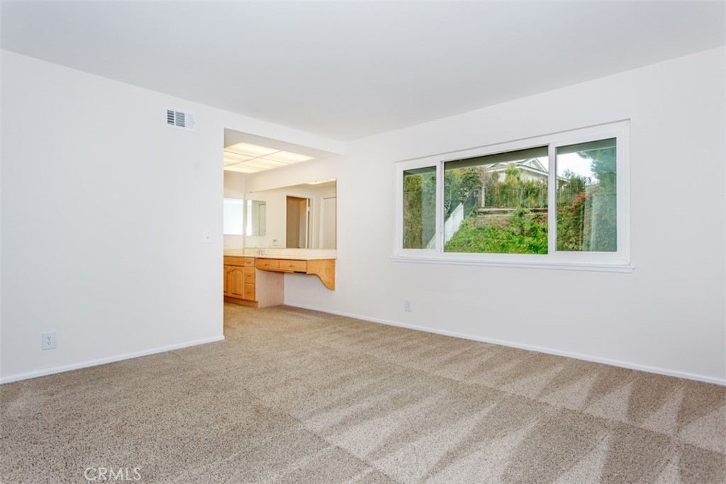3007 E Echo Hill, Orange CA 92867 - photo 8