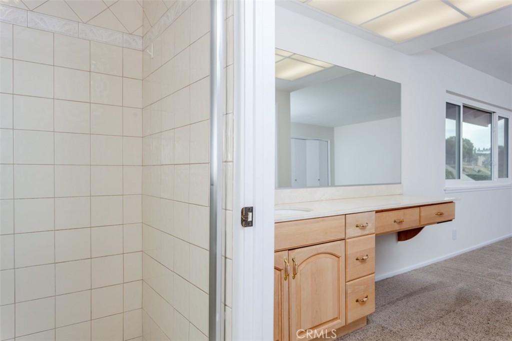3007 E Echo Hill, Orange CA 92867 - photo 9