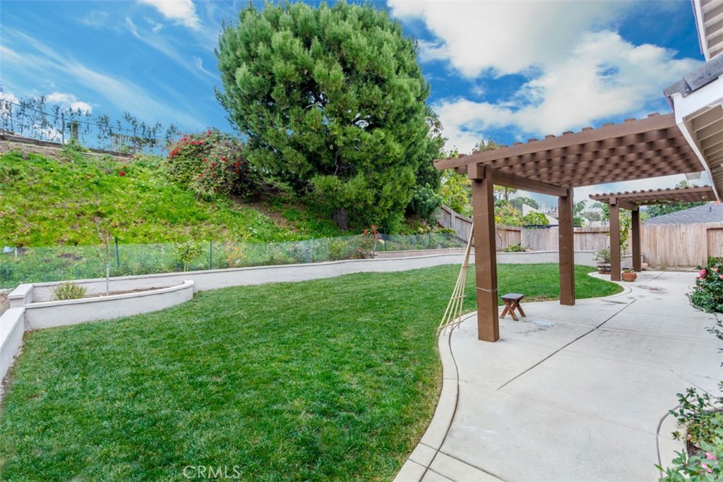 3007 E Echo Hill, Orange CA 92867 - photo 10