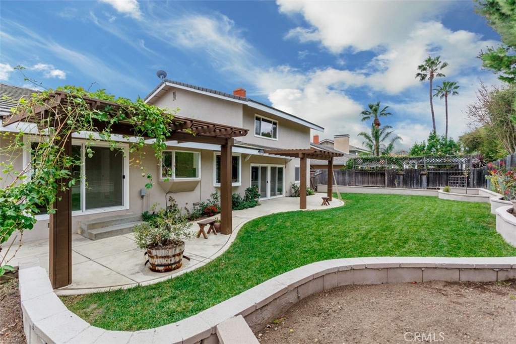 3007 E Echo Hill, Orange CA 92867 - photo 11
