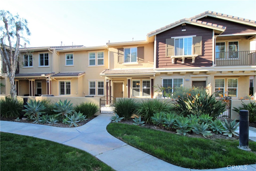3016 N Juneberry Street, Orange CA 92865 - photo 1