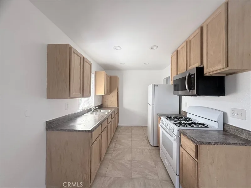 302 E Blueridge, Orange, CA 92865