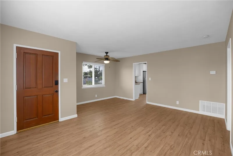 303 E Mayfair, Orange, CA 92867
