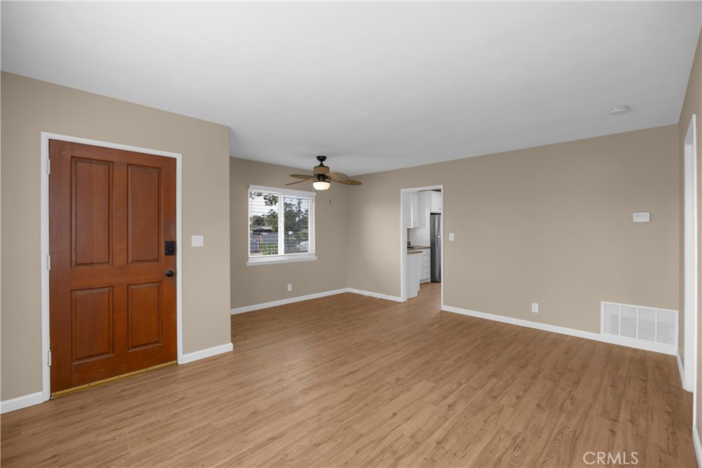 303 E Mayfair, Orange CA 92867 - photo 1