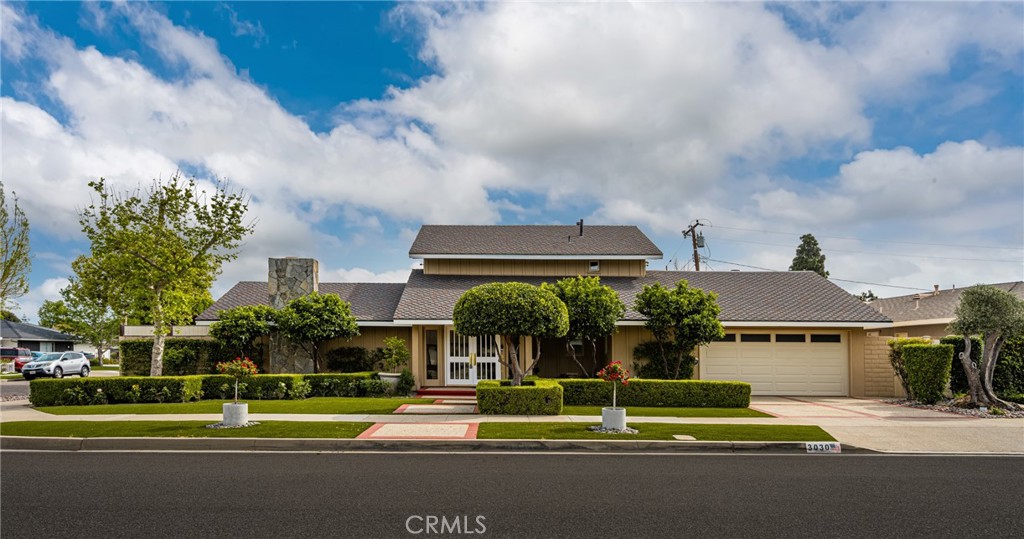3030 E Elgin, Orange CA 92869 - photo 1