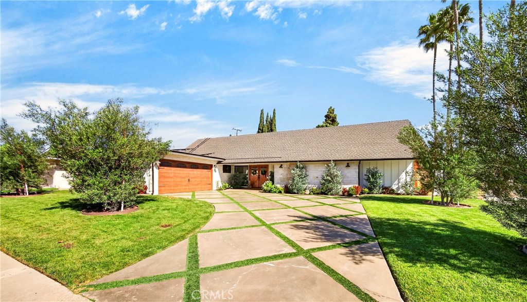 3031 E Elgin, Orange CA 92869 - photo 1