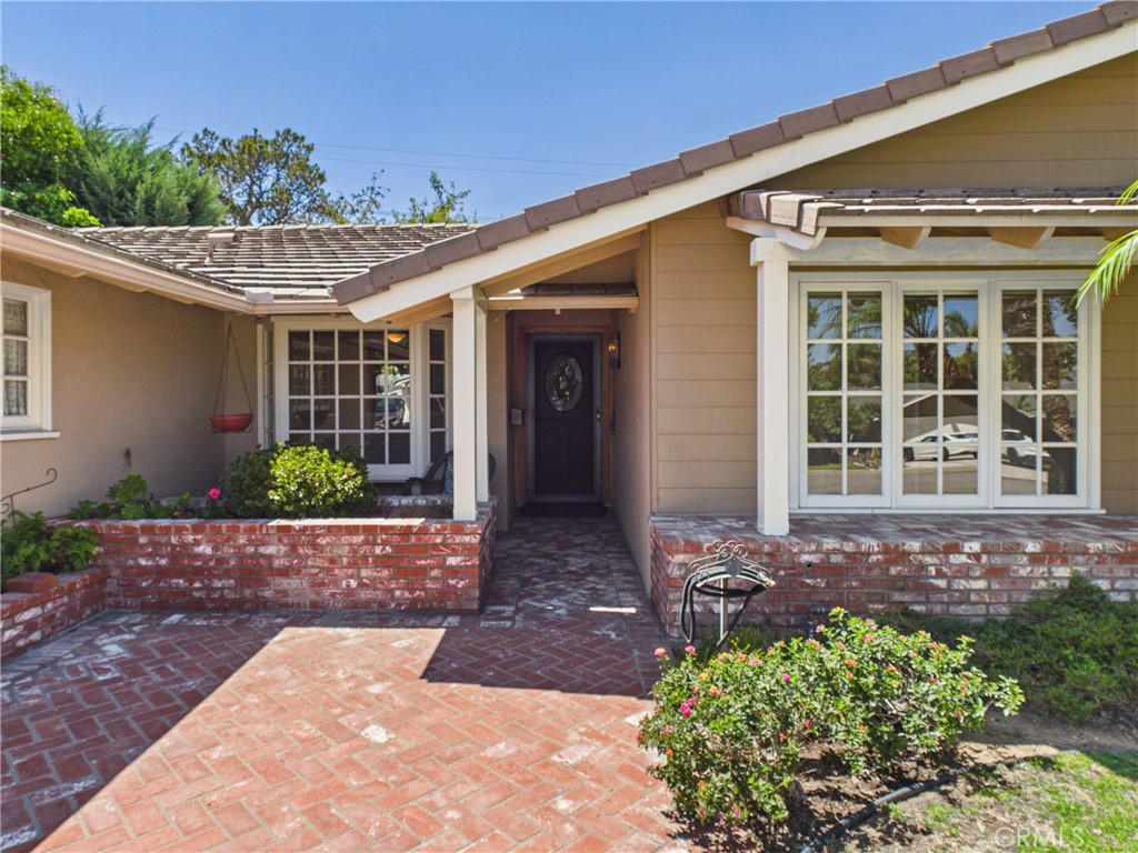 3032 N Fairbairn, Orange CA 92865 - photo 1