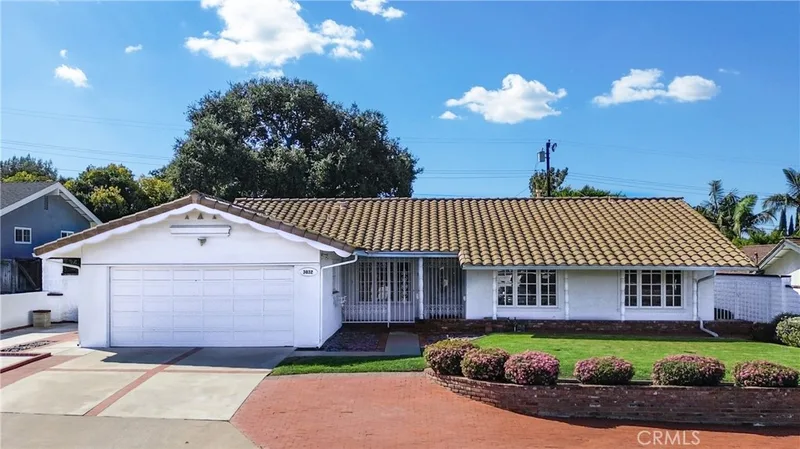 3032 N Oceanview, Orange, CA 92865