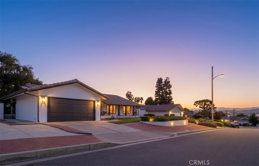 3032 N Oceanview, Orange CA 92865 - photo 1