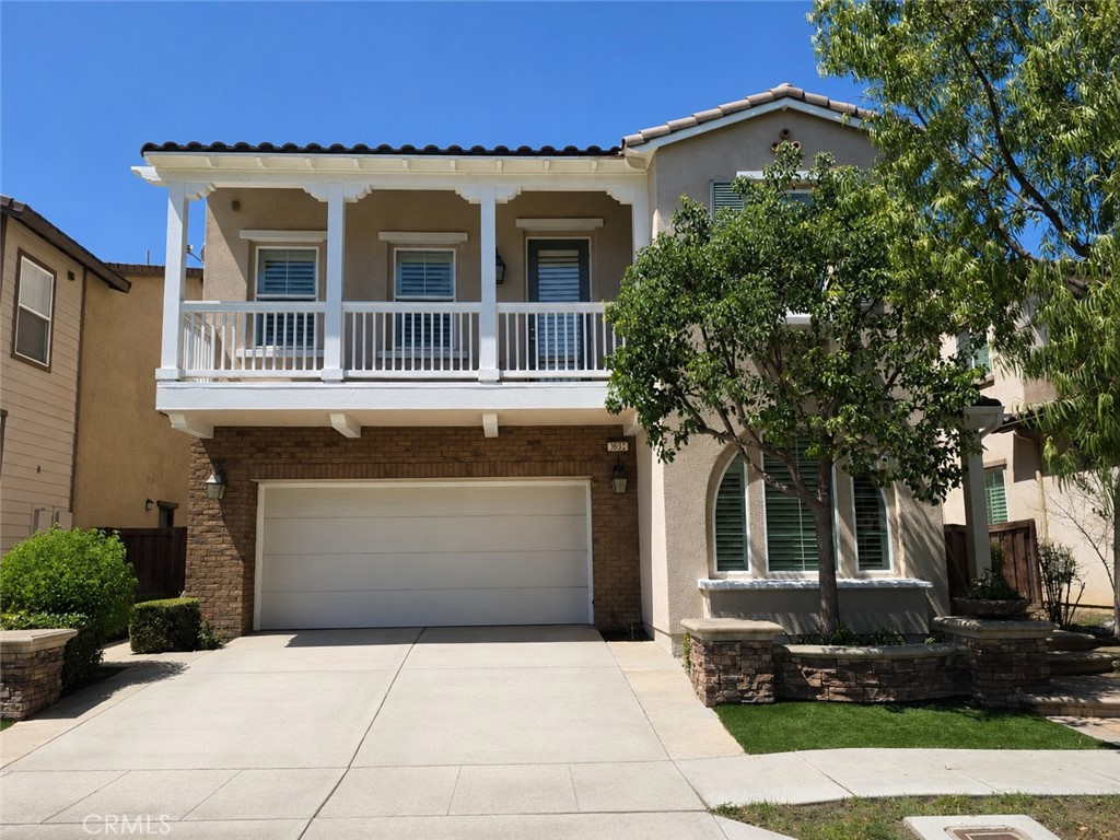 3032 N Spicewood, Orange CA 92865 - photo 1