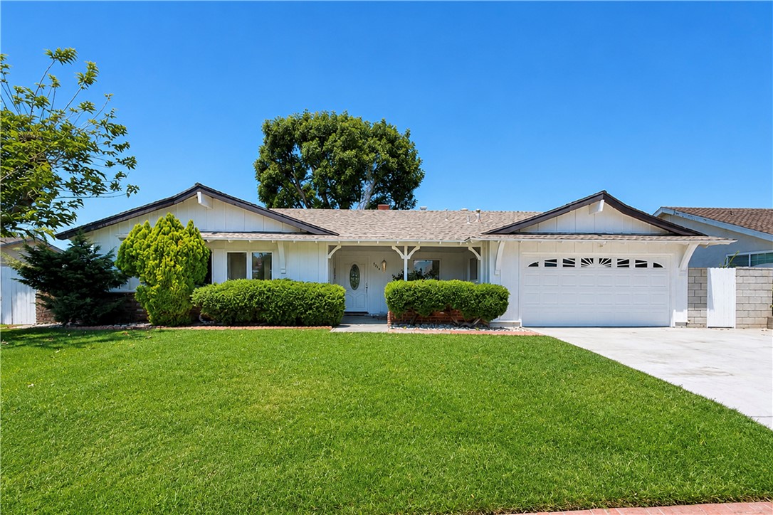 3034 N Westhaven, Orange CA 92865 - photo 1