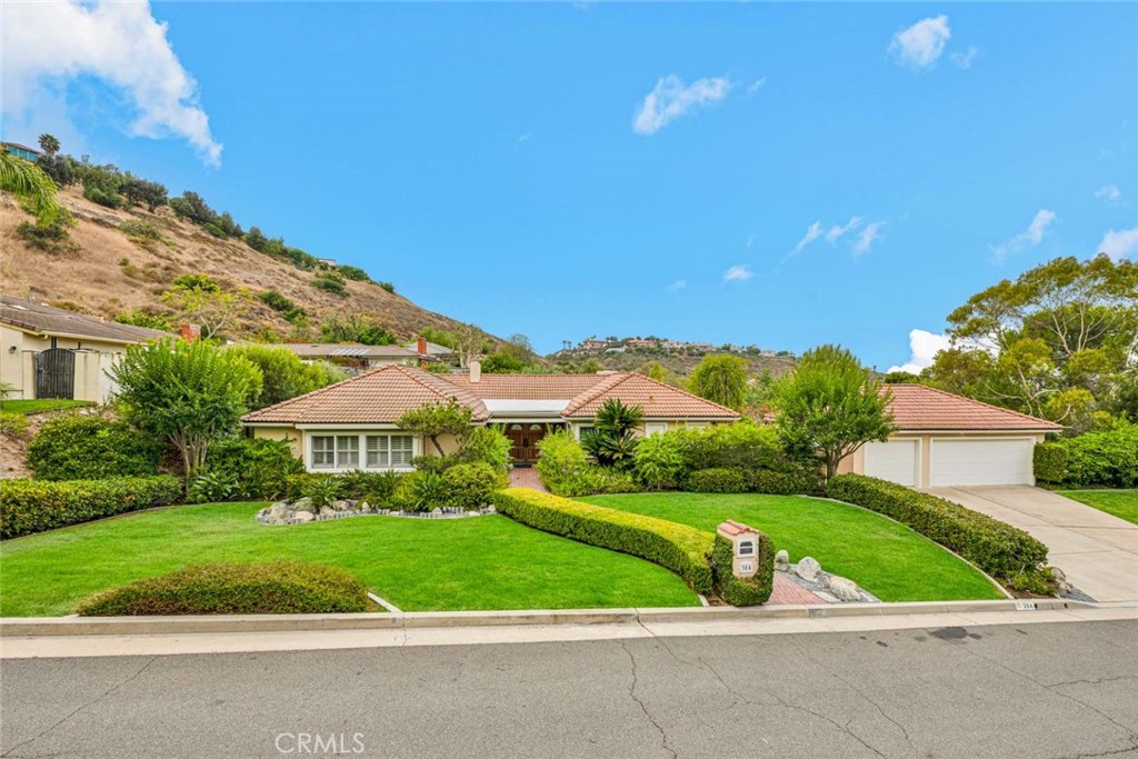 304 S Calle Baja, Orange CA 92869 - photo 1
