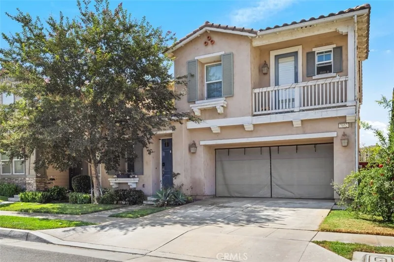 3052 N Spicewood, Orange, CA 92865