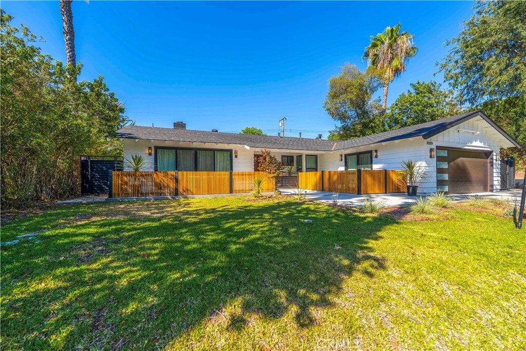 3059 N Butterfield, Orange CA 92865 - photo 1