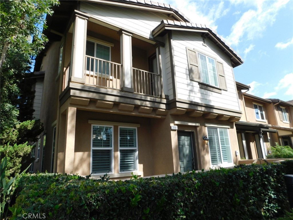 3061 N Juneberry St., Orange CA 92865 - photo 1