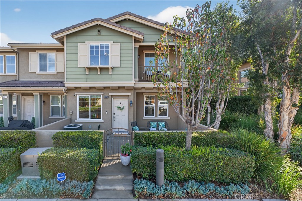 3065 N Torrey Pine, Orange CA 92865 - photo 1