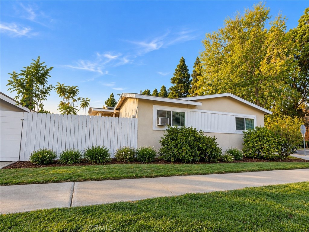 308 N Parker Street, Orange CA 92868 - photo 2
