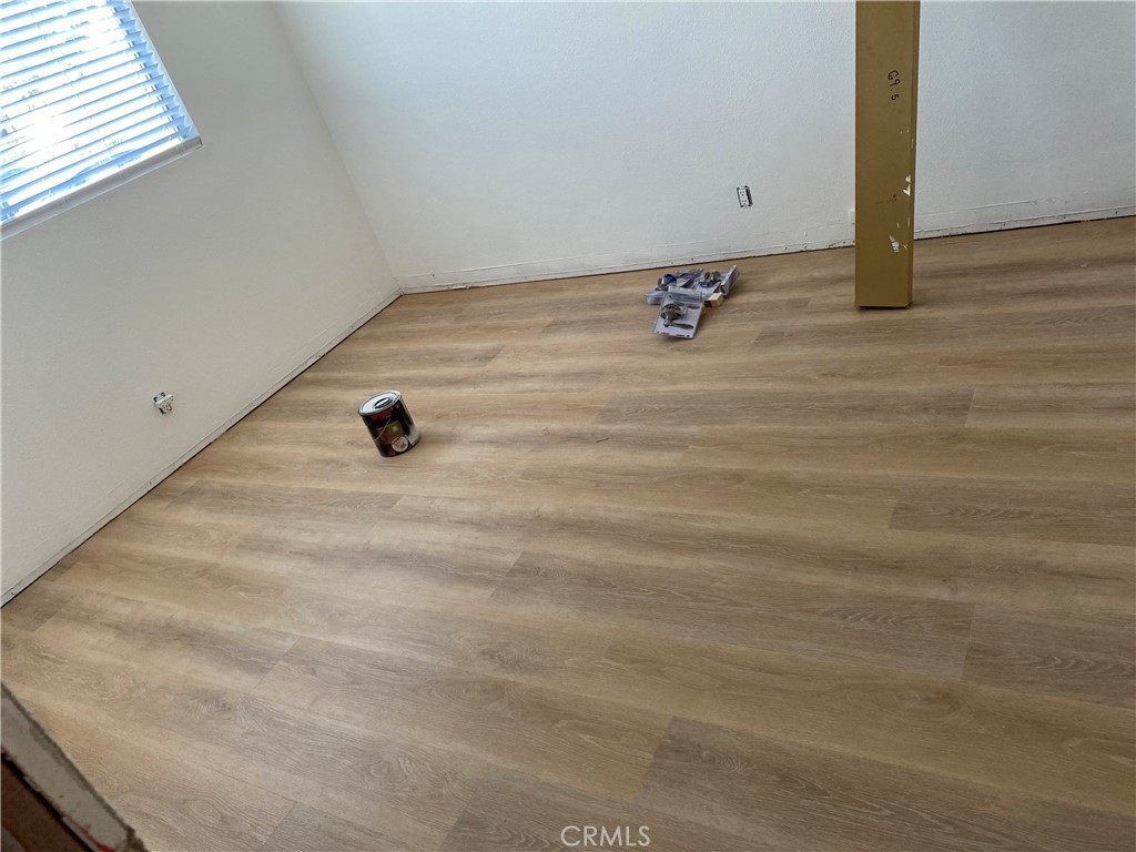 308 N Parker Street, Orange CA 92868 - photo 5