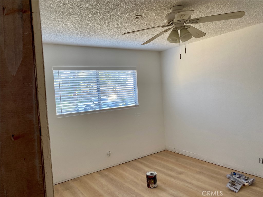 308 N Parker Street, Orange CA 92868 - photo 6