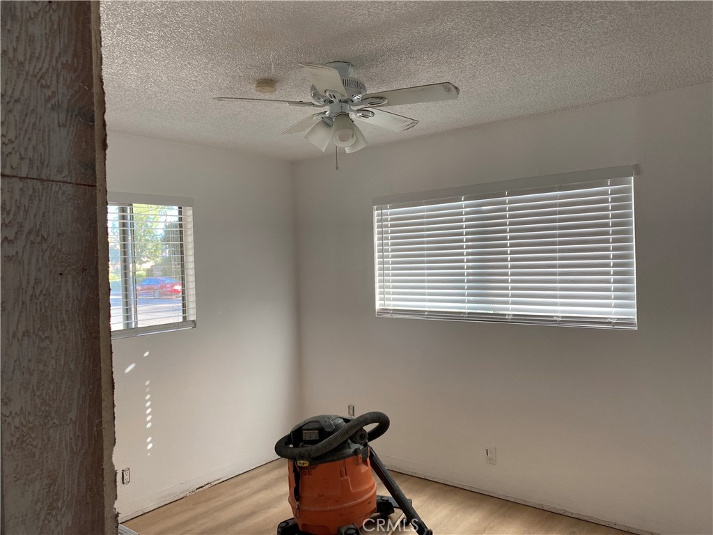 308 N Parker Street, Orange CA 92868 - photo 7