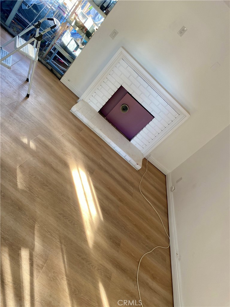 308 N Parker Street, Orange CA 92868 - photo 12