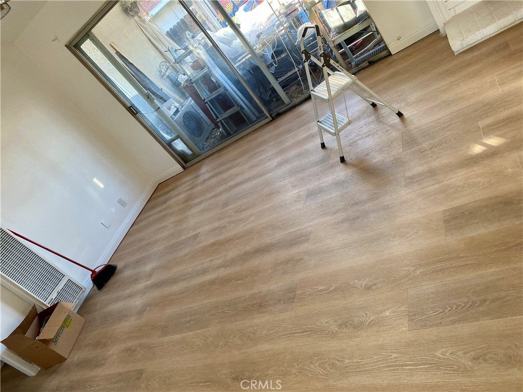 308 N Parker Street, Orange CA 92868 - photo 13