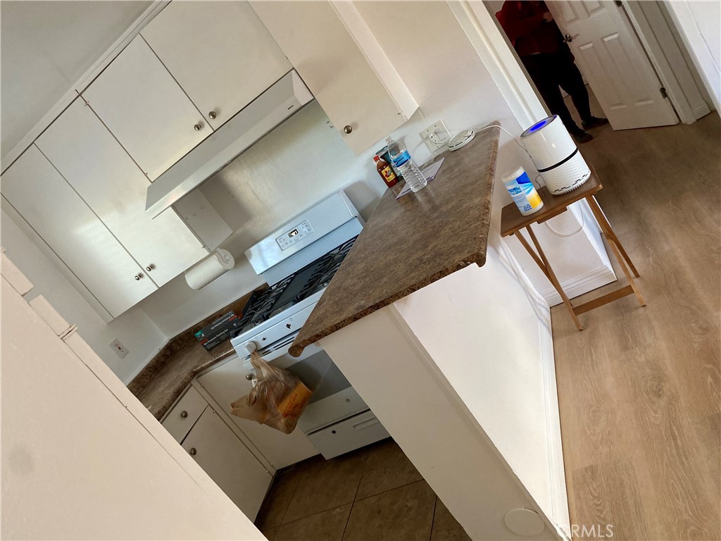 308 N Parker Street, Orange CA 92868 - photo 14