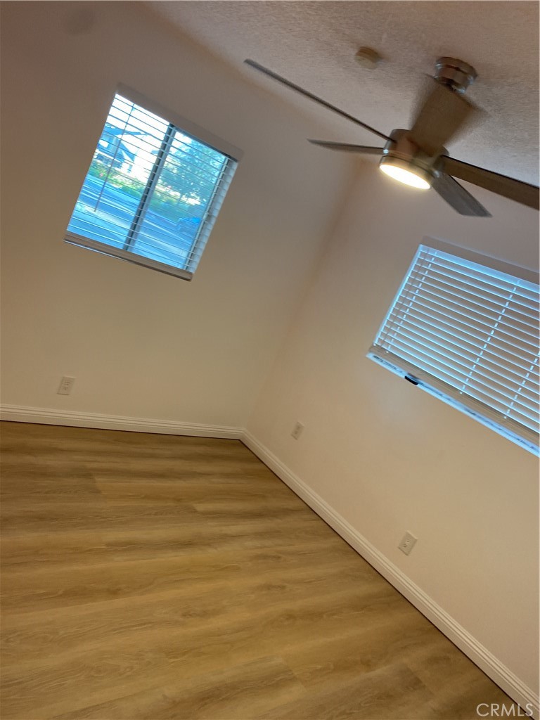 308 N Parker Street, Orange CA 92868 - photo 15