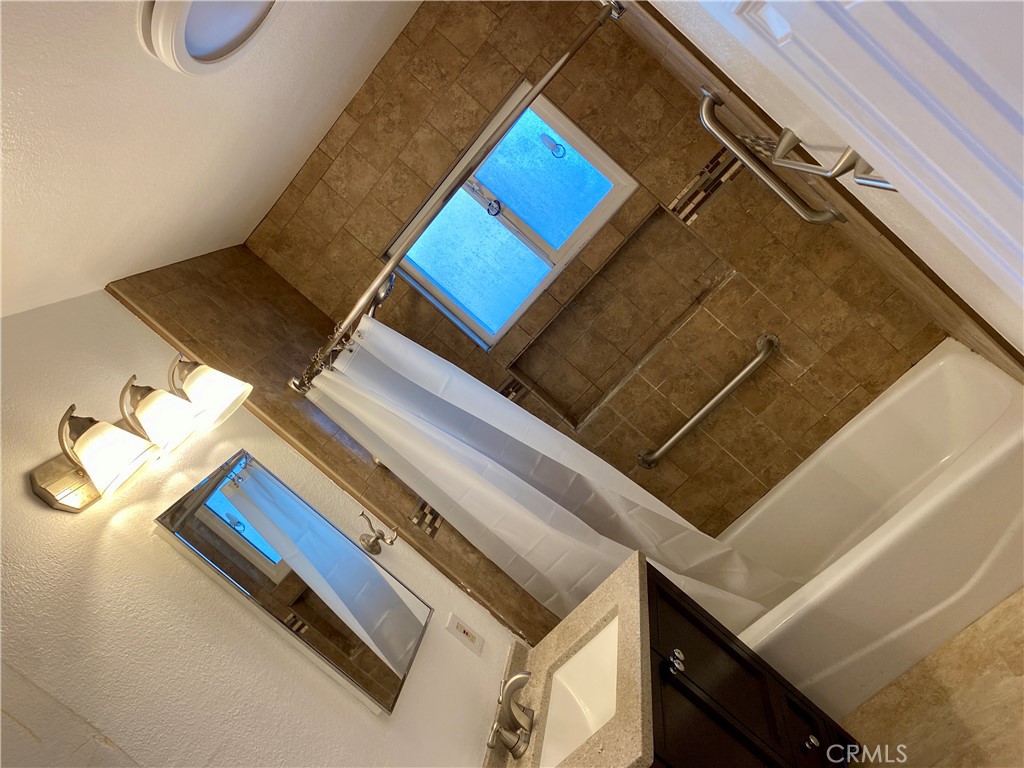 308 N Parker Street, Orange CA 92868 - photo 17