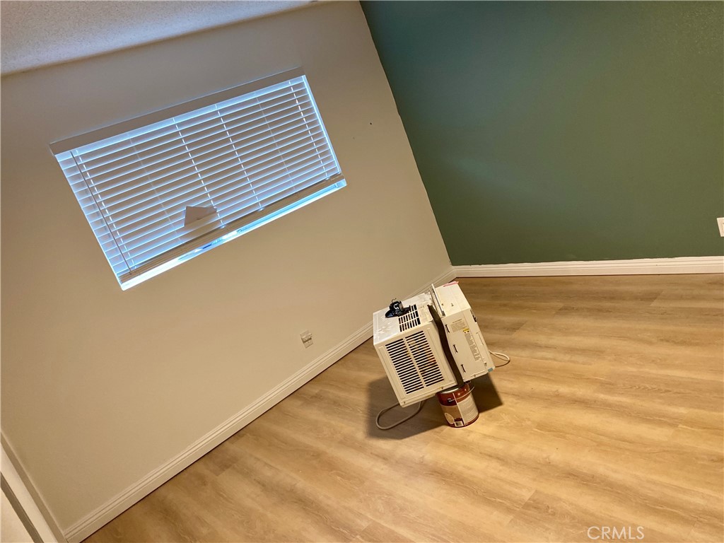 308 N Parker Street, Orange CA 92868 - photo 18
