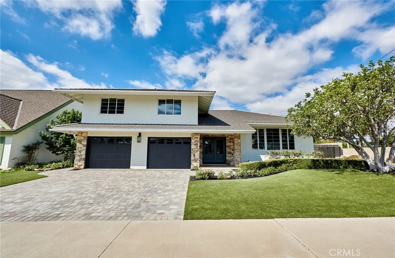 308 S Craig, Orange, CA 92869