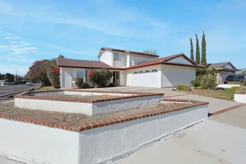 310 N Swidler, Orange, CA 92869
