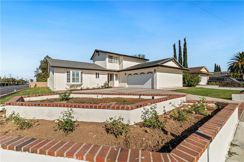 310 N Swidler, Orange CA 92869 - photo 1