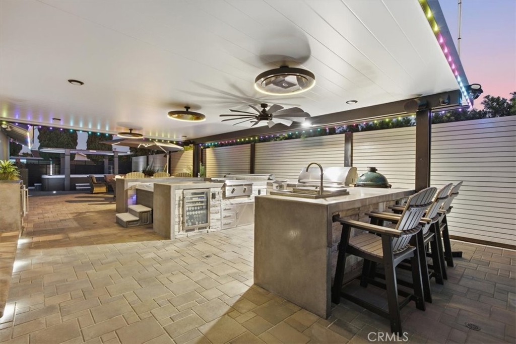 310 W Westway, Orange CA 92865 - photo 3