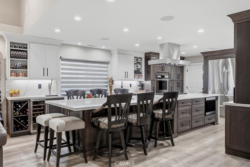 310 W Westway, Orange CA 92865 - photo 4