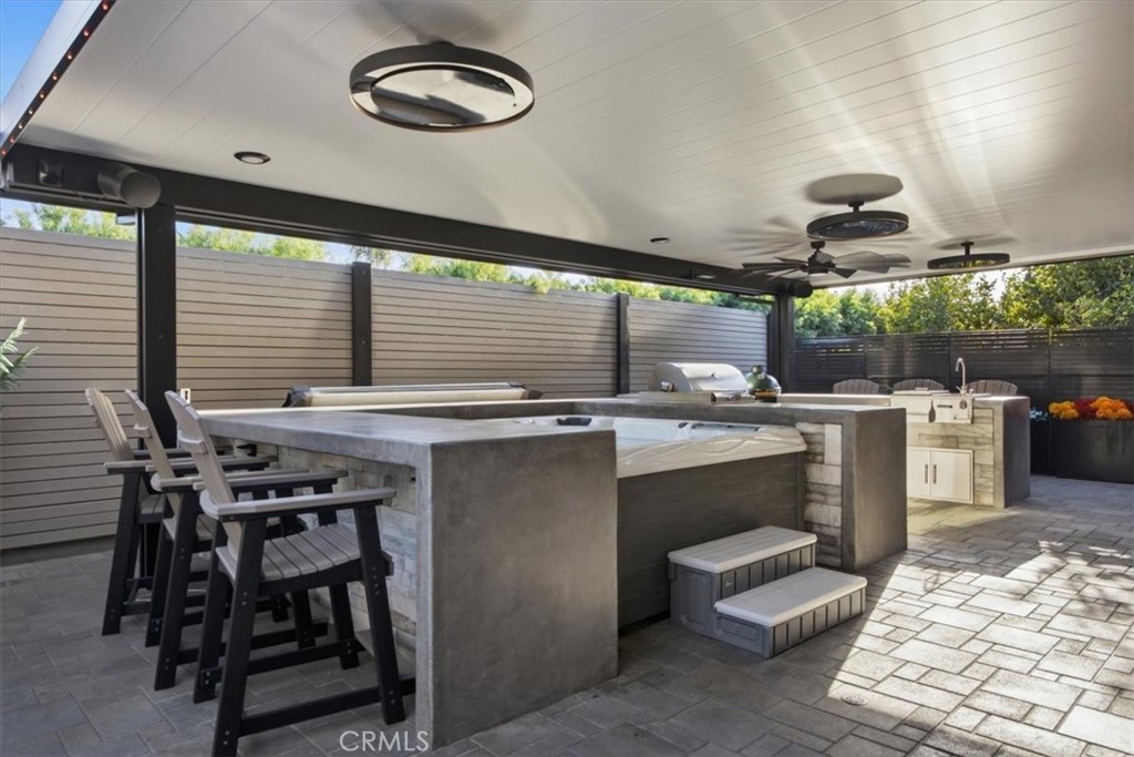 310 W Westway, Orange CA 92865 - photo 5