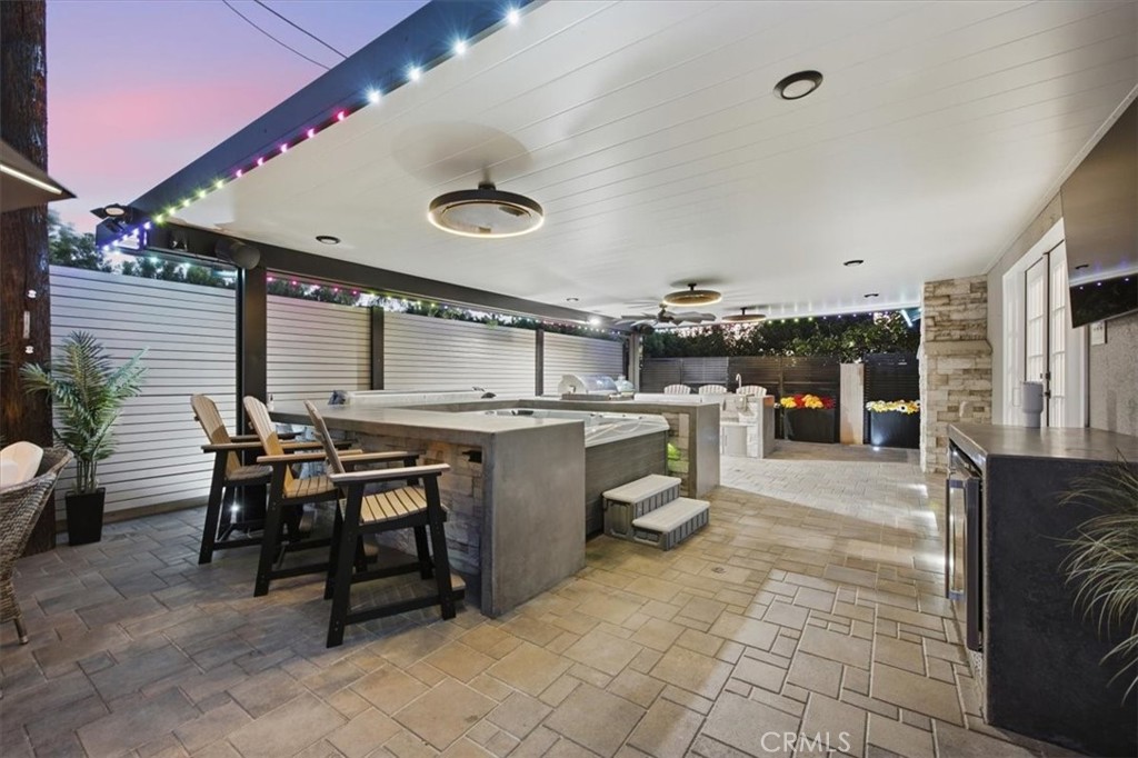 310 W Westway, Orange CA 92865 - photo 8