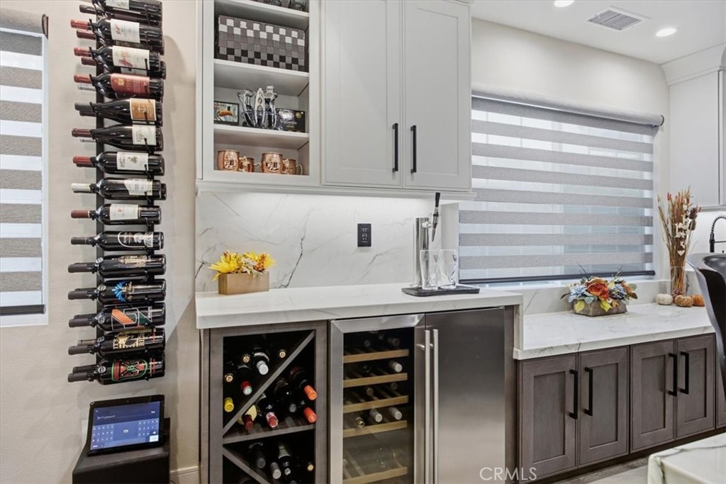 310 W Westway, Orange CA 92865 - photo 9