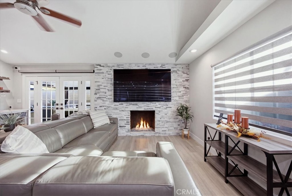 310 W Westway, Orange CA 92865 - photo 10