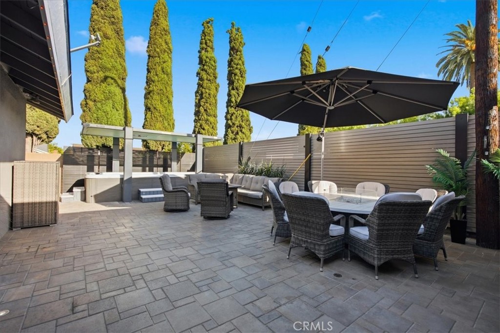 310 W Westway, Orange CA 92865 - photo 11