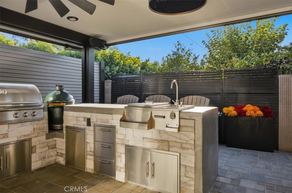 310 W Westway, Orange CA 92865 - photo 13