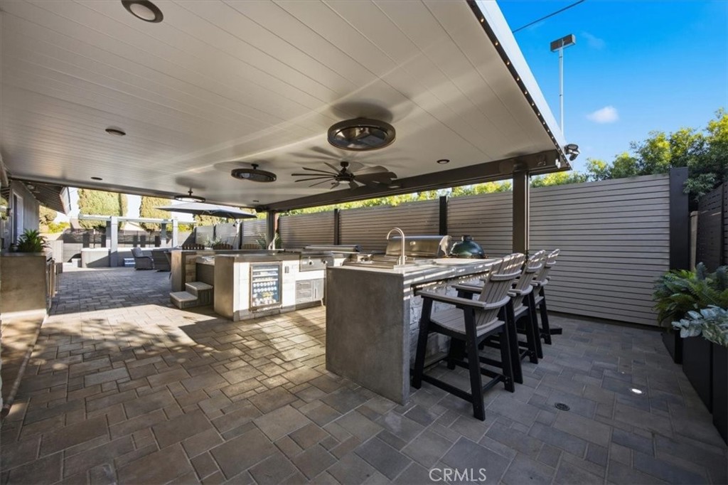 310 W Westway, Orange CA 92865 - photo 14